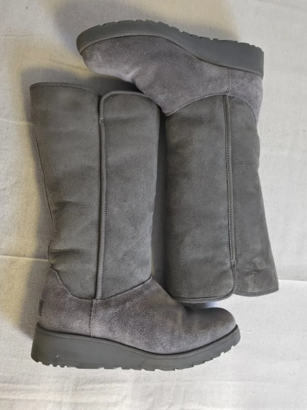 UGG kara slim